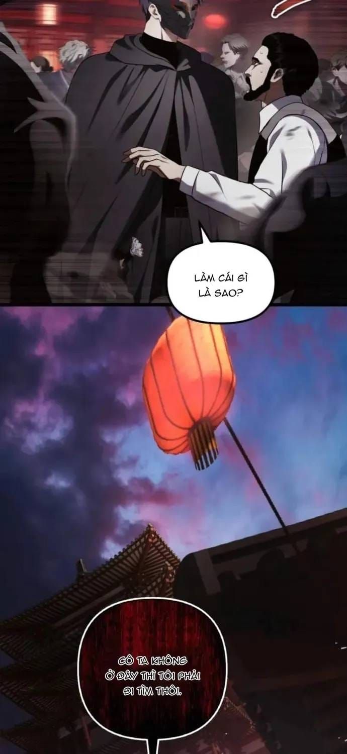 Vua Thăng Cấp Chapter 219 - 34