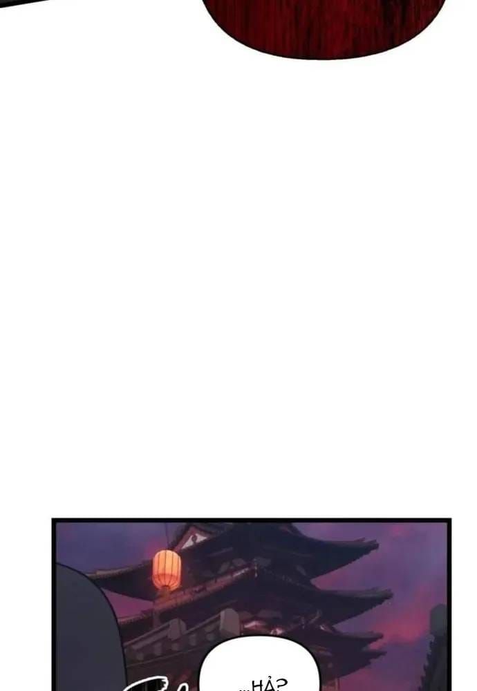 Vua Thăng Cấp Chapter 219 - 36