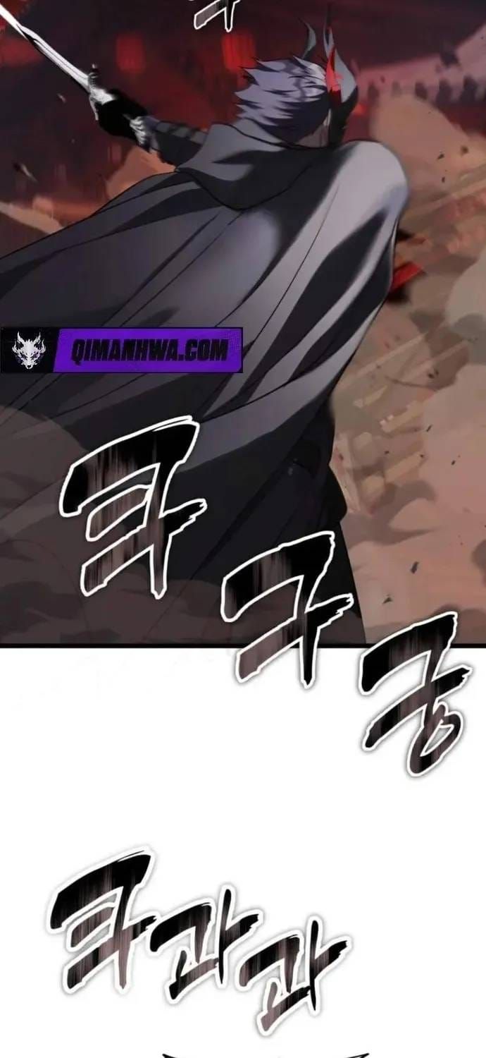 Vua Thăng Cấp Chapter 219 - 39