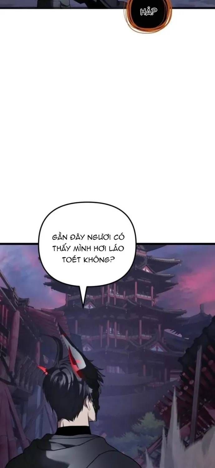 Vua Thăng Cấp Chapter 219 - 44