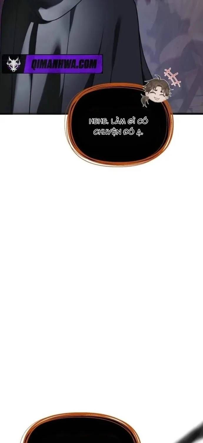 Vua Thăng Cấp Chapter 219 - 45