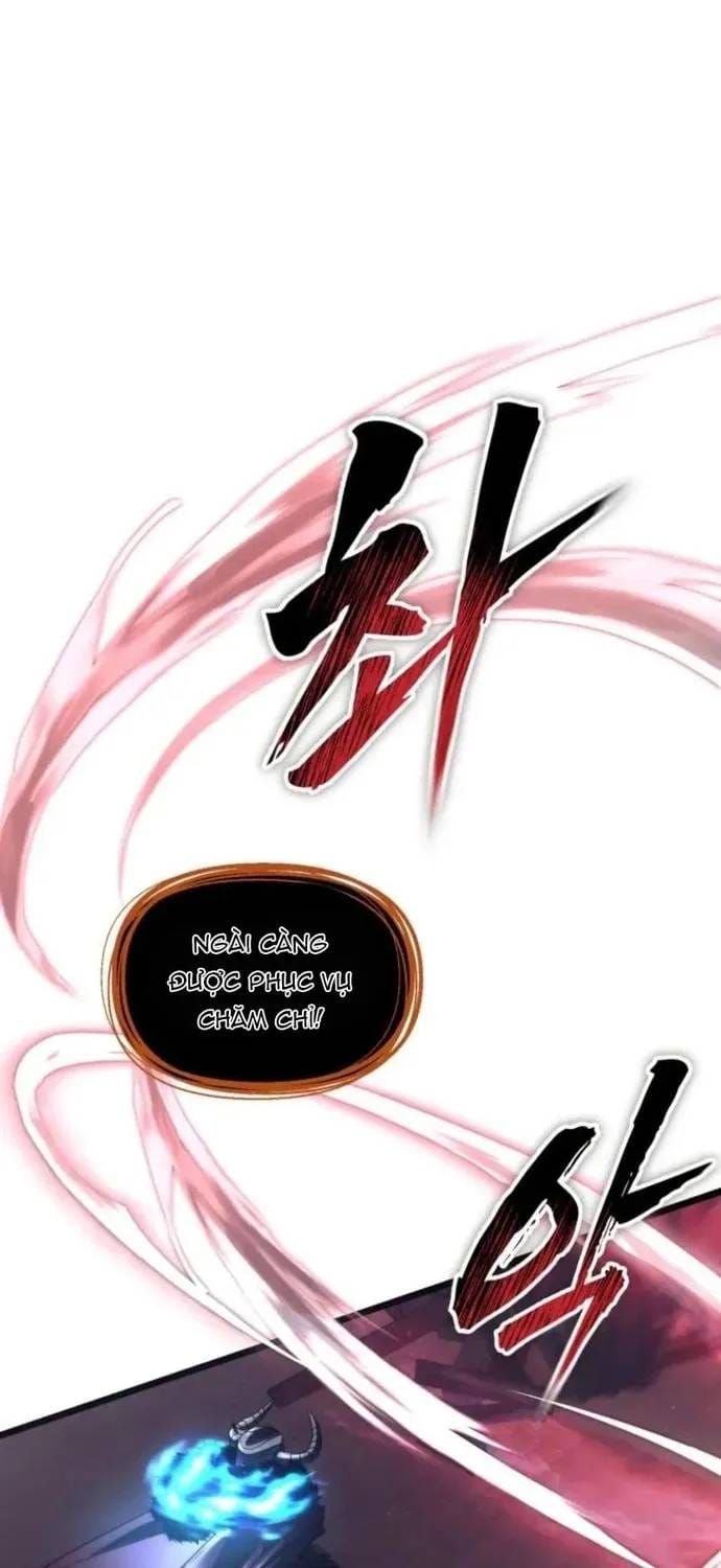 Vua Thăng Cấp Chapter 219 - 47