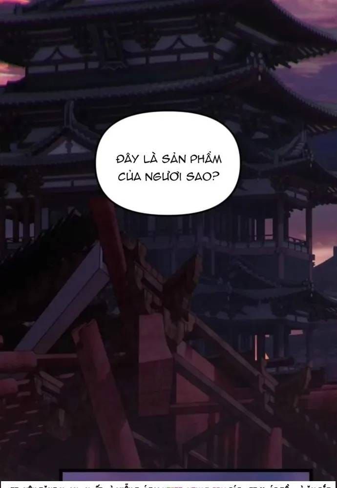 Vua Thăng Cấp Chapter 219 - 57
