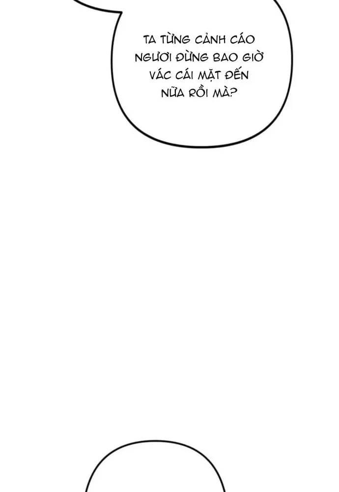 Vua Thăng Cấp Chapter 219 - 64