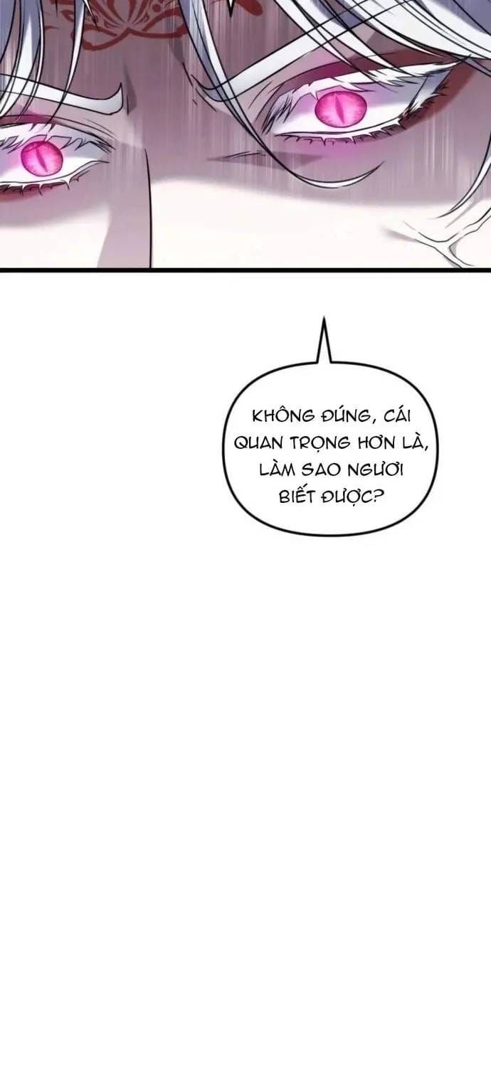 Vua Thăng Cấp Chapter 219 - 68