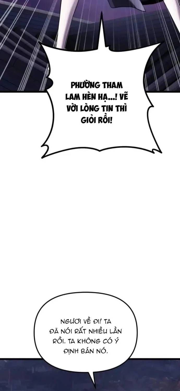 Vua Thăng Cấp Chapter 219 - 70