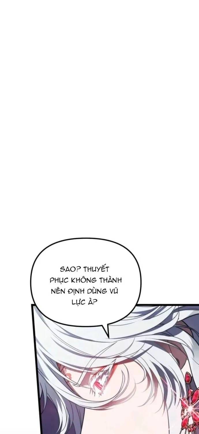 Vua Thăng Cấp Chapter 219 - 76