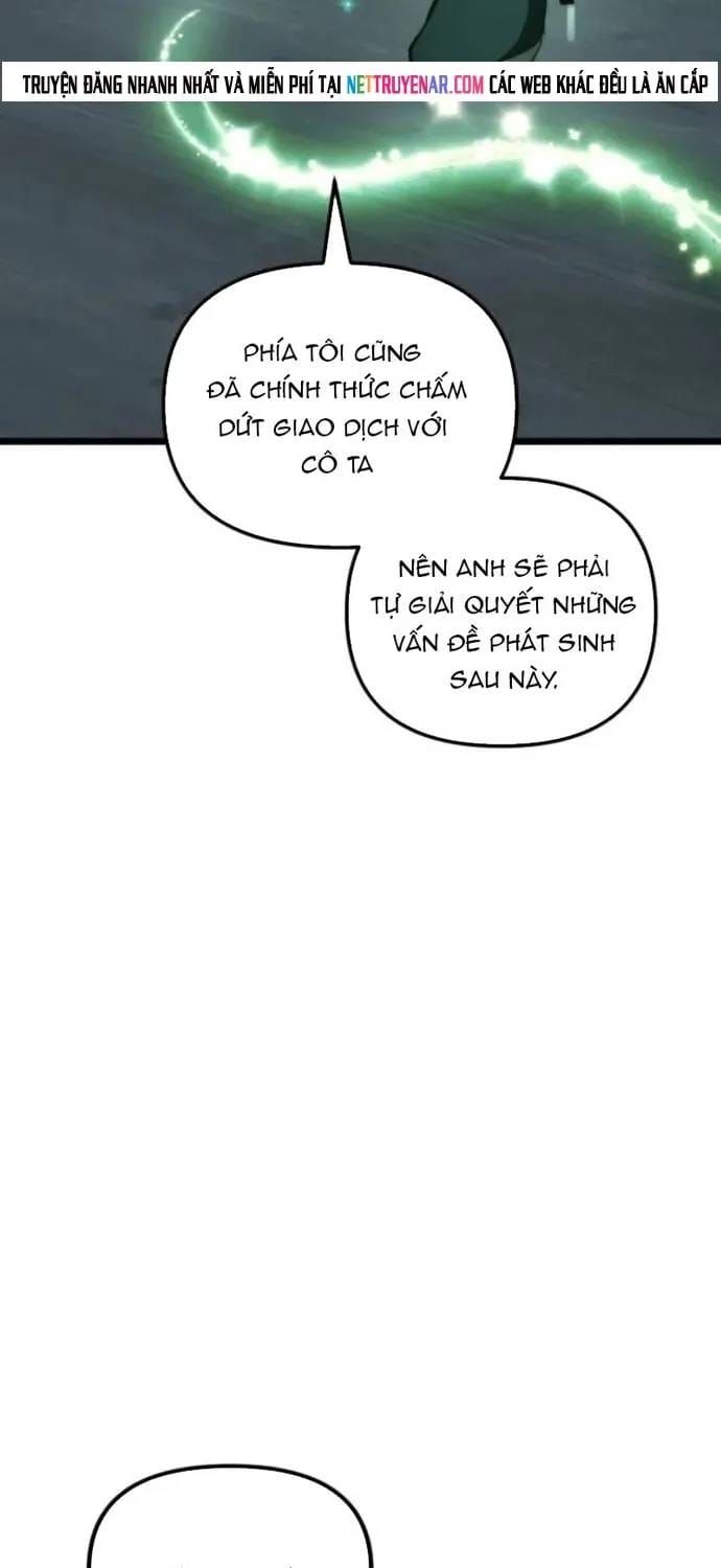 Vua Thăng Cấp Chapter 219 - 9