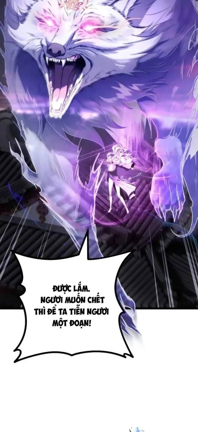 Vua Thăng Cấp Chapter 219 - 83