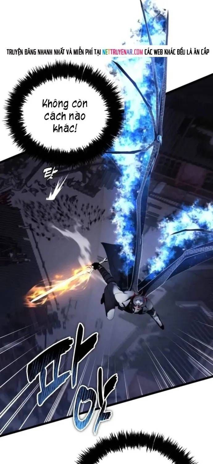 Vua Thăng Cấp Chapter 219 - 84