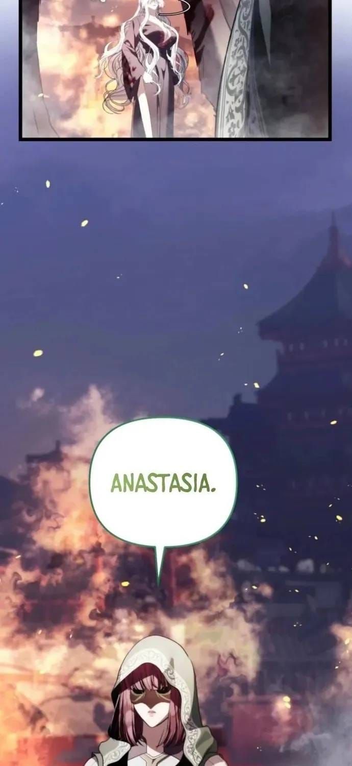 Vua Thăng Cấp Chapter 220 - 101