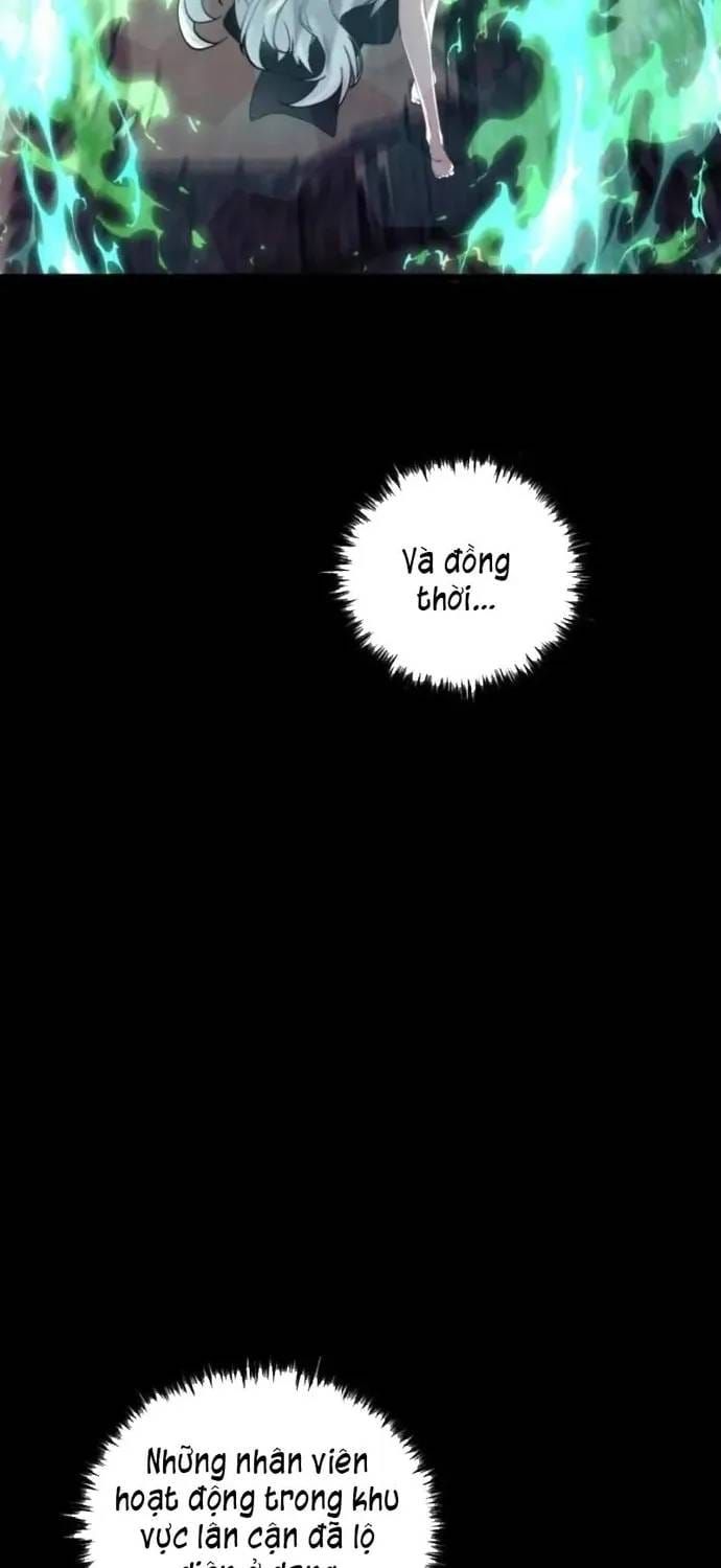 Vua Thăng Cấp Chapter 220 - 13
