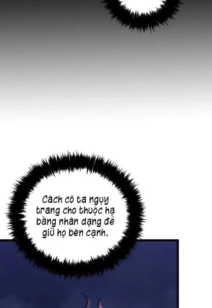 Vua Thăng Cấp Chapter 220 - 15