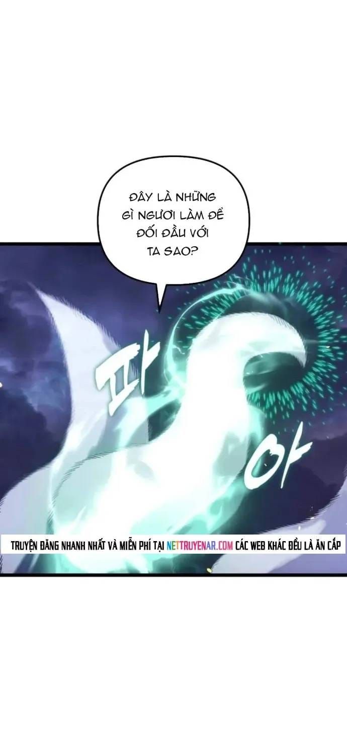 Vua Thăng Cấp Chapter 220 - 17