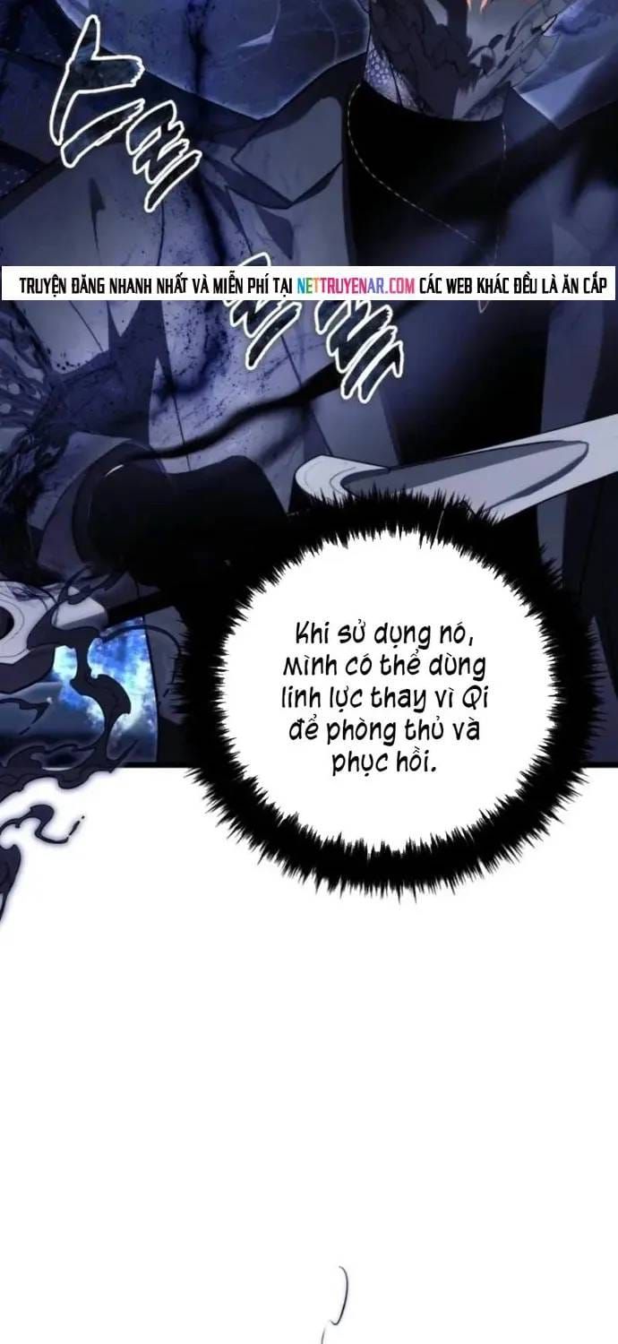 Vua Thăng Cấp Chapter 220 - 27