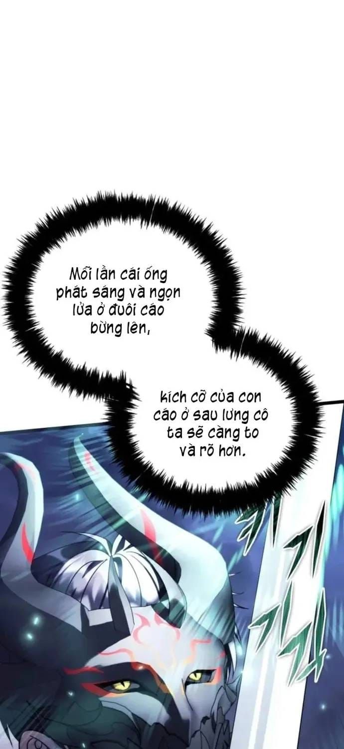 Vua Thăng Cấp Chapter 220 - 38