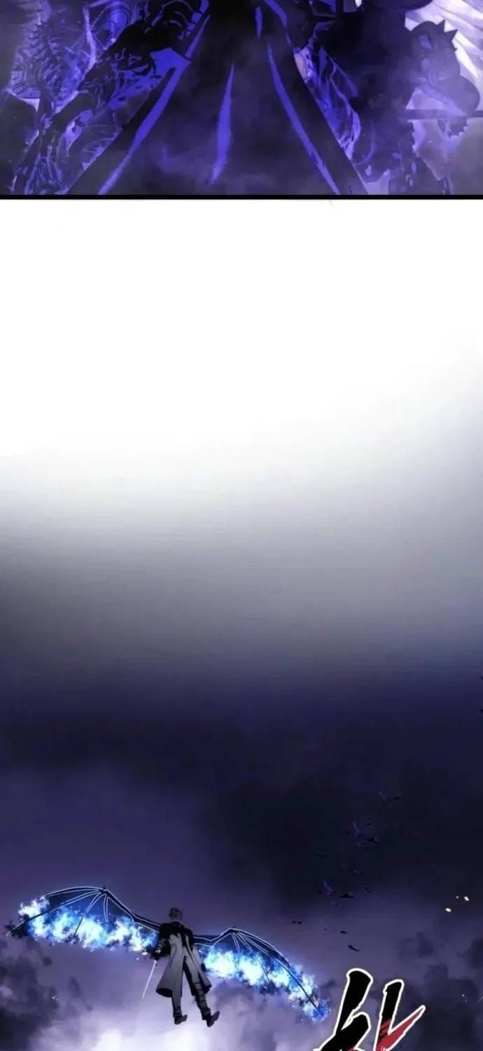 Vua Thăng Cấp Chapter 220 - 5