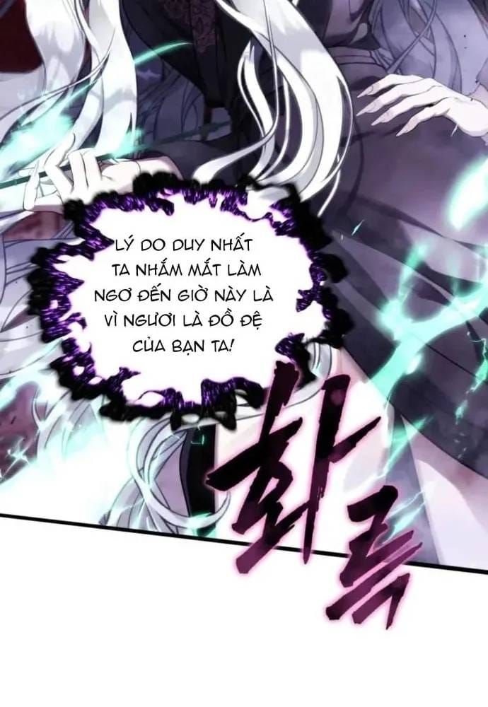 Vua Thăng Cấp Chapter 220 - 57