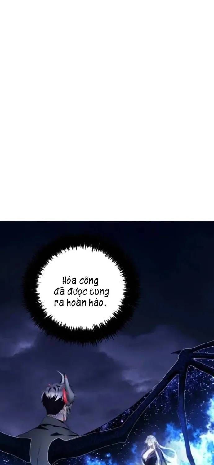 Vua Thăng Cấp Chapter 220 - 7