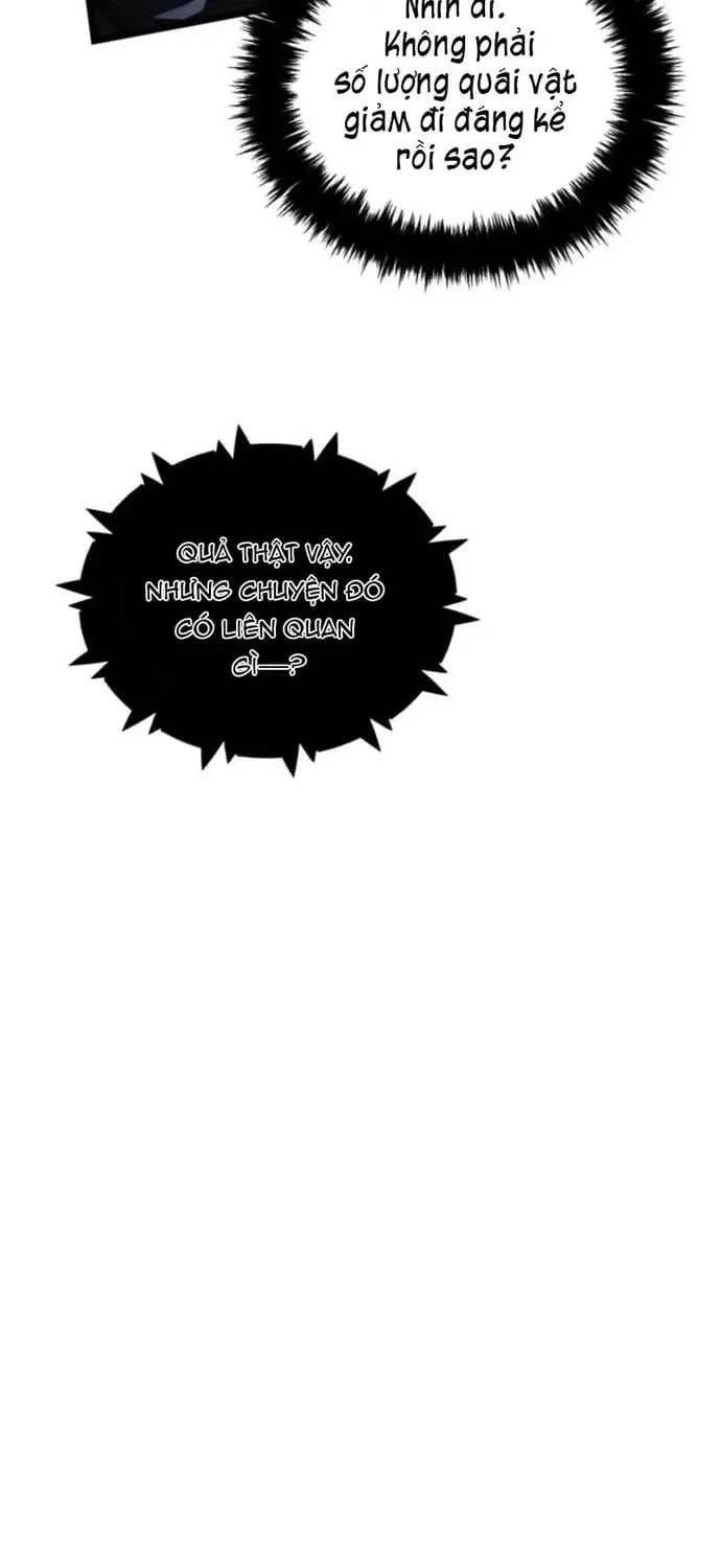 Vua Thăng Cấp Chapter 220 - 72