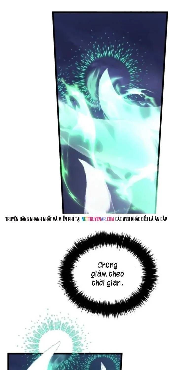 Vua Thăng Cấp Chapter 220 - 73