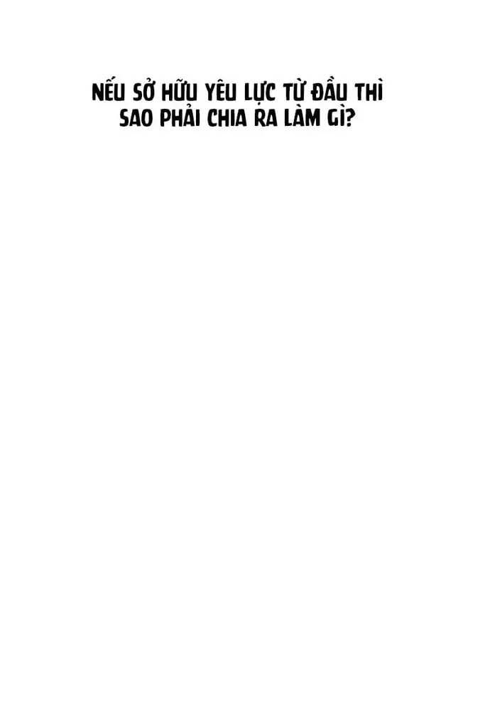 Vua Thăng Cấp Chapter 220 - 78