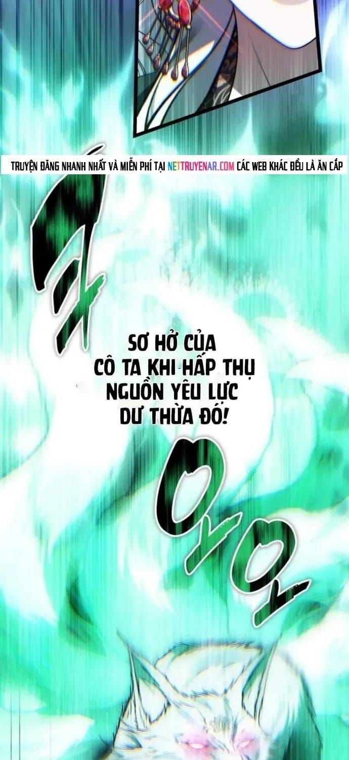 Vua Thăng Cấp Chapter 220 - 89