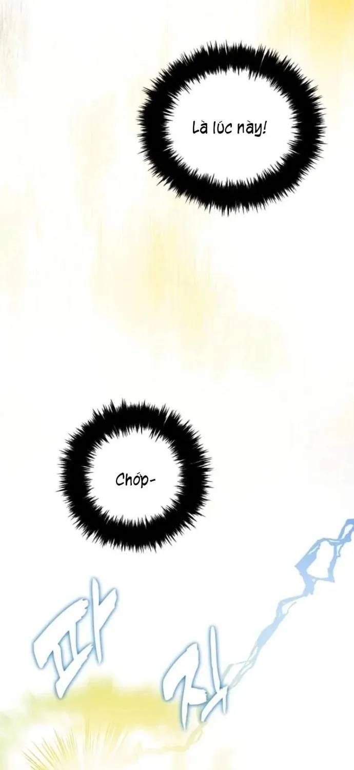 Vua Thăng Cấp Chapter 220 - 91