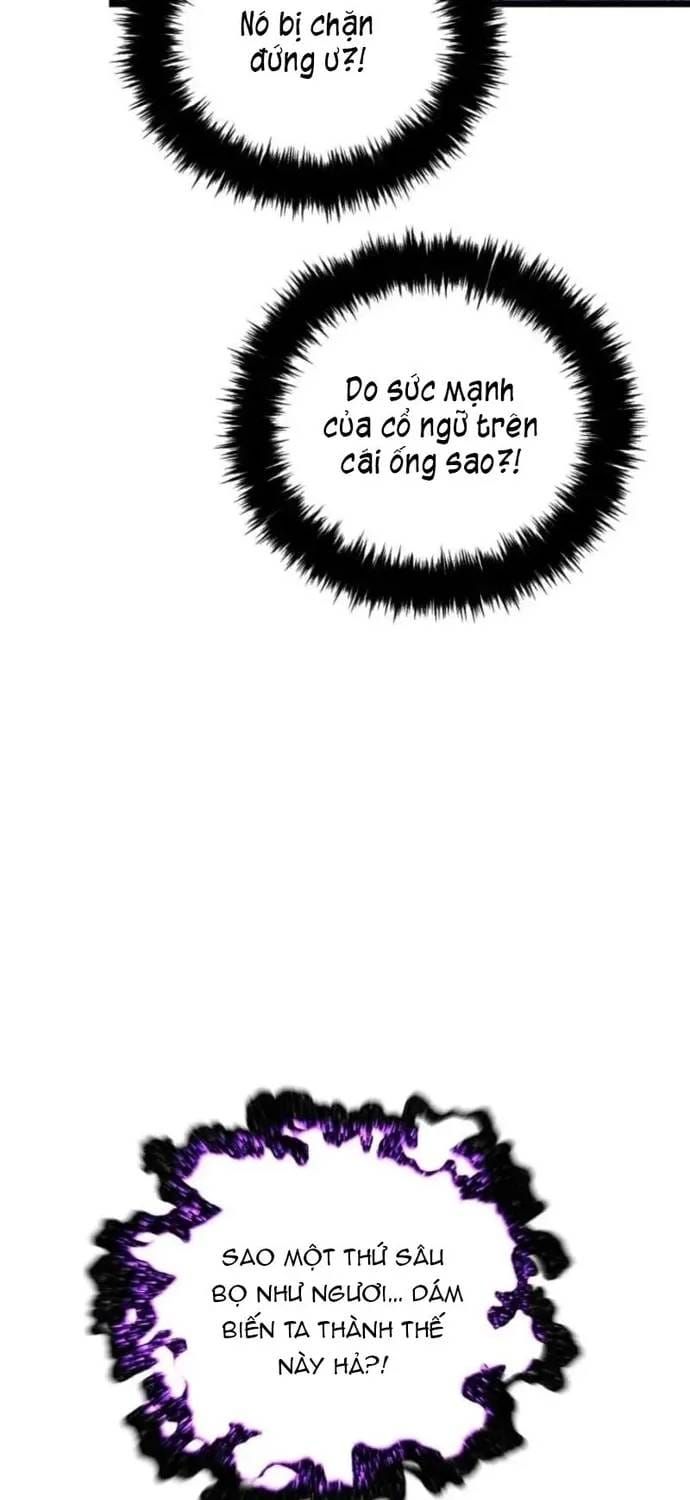 Vua Thăng Cấp Chapter 220 - 96