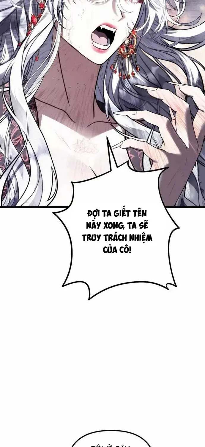 Vua Thăng Cấp Chapter 221 - 2