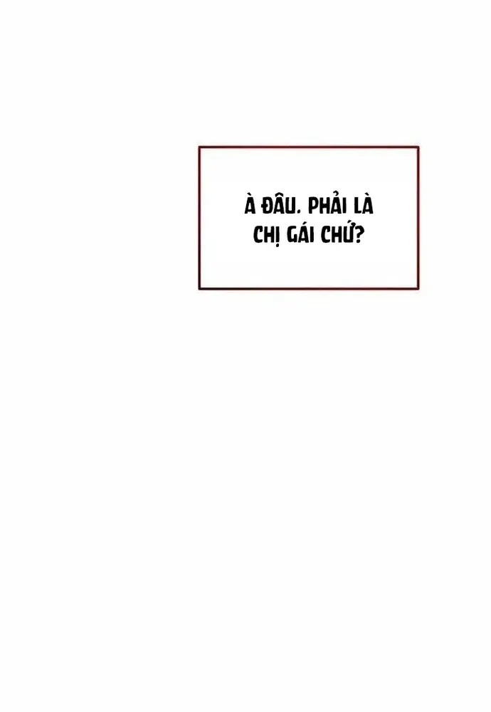 Vua Thăng Cấp Chapter 221 - 14