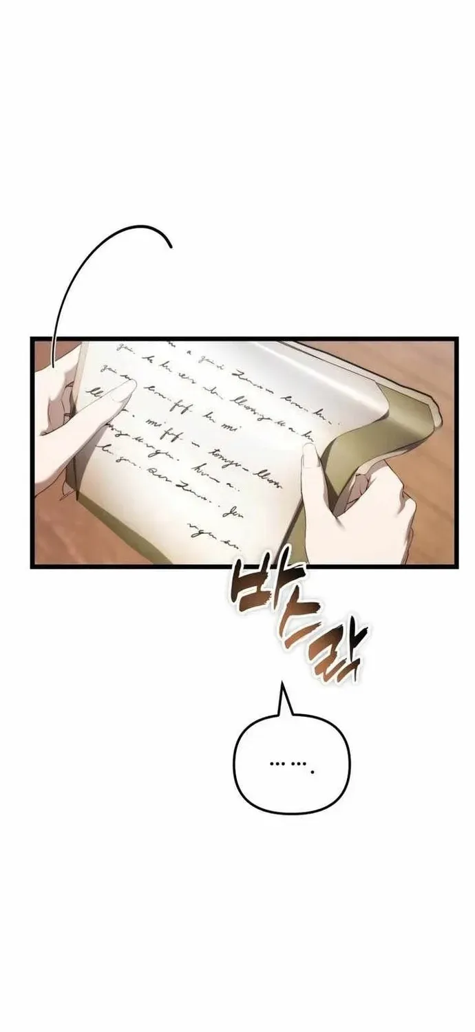 Vua Thăng Cấp Chapter 221 - 20