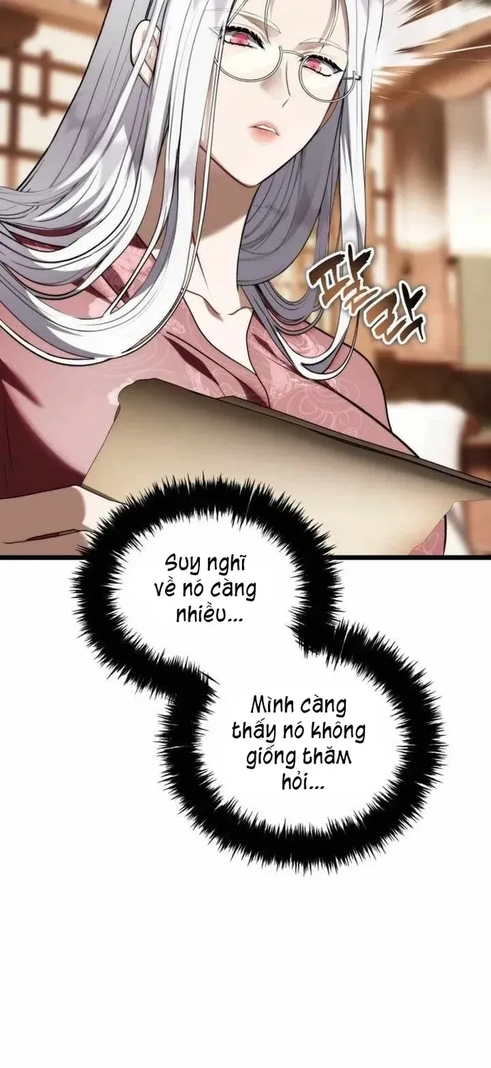 Vua Thăng Cấp Chapter 221 - 22