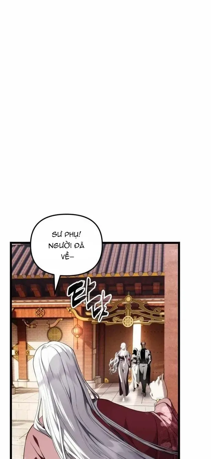 Vua Thăng Cấp Chapter 221 - 25