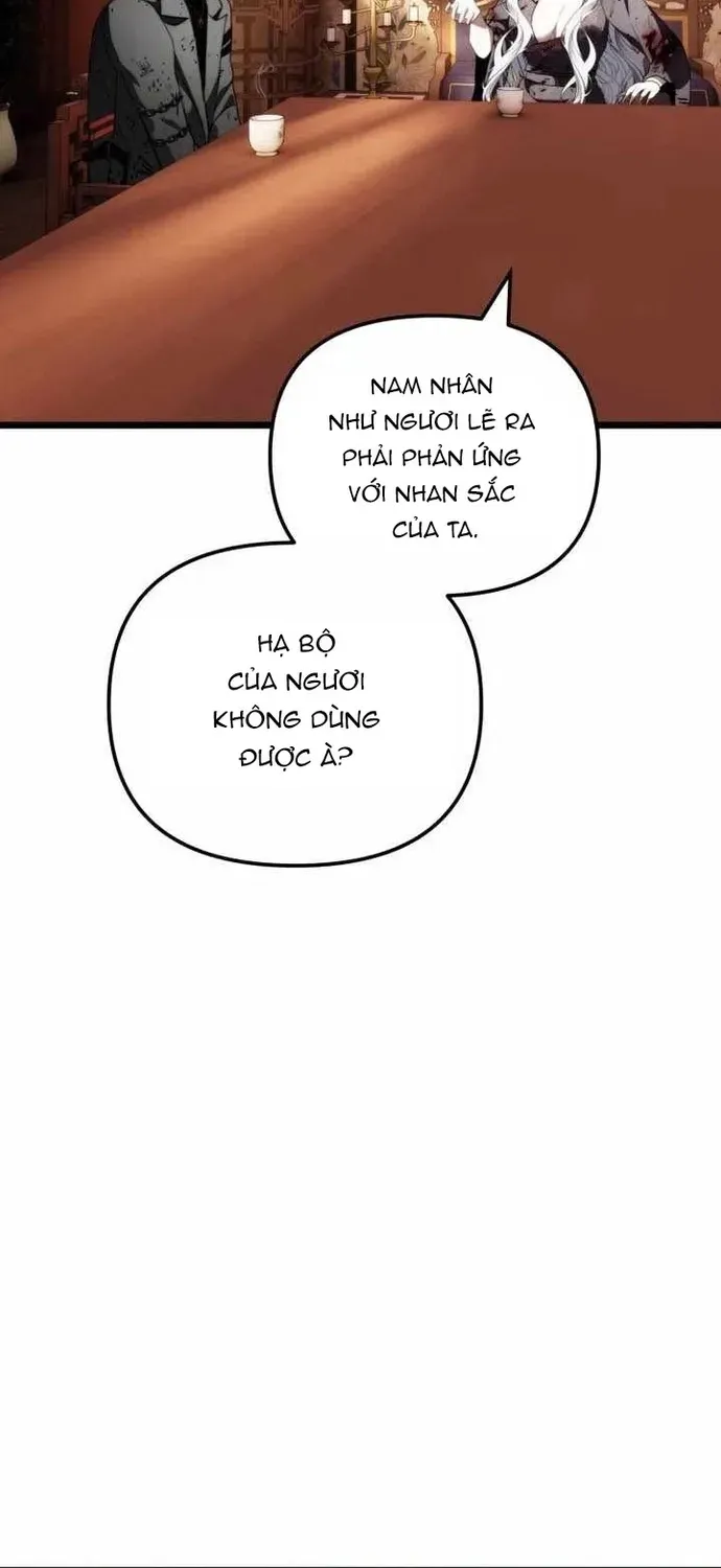 Vua Thăng Cấp Chapter 221 - 43