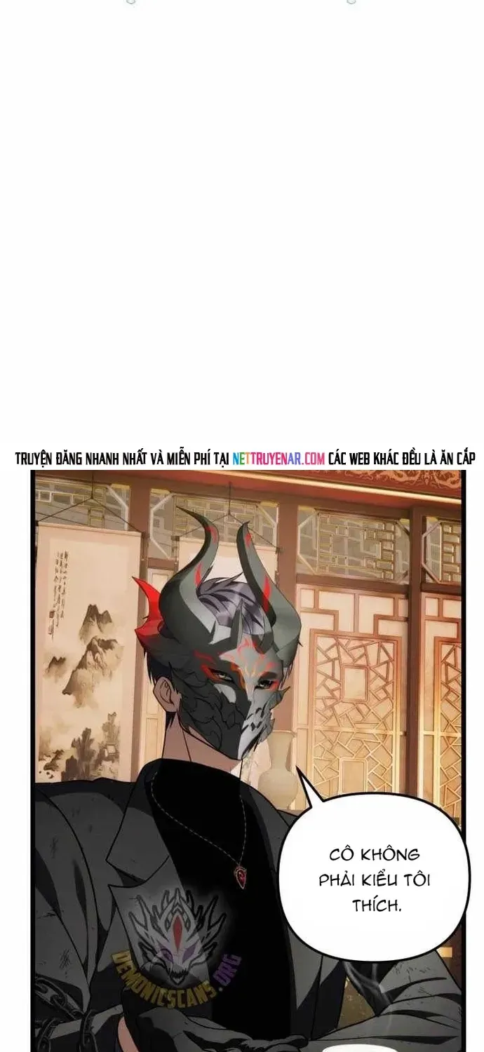 Vua Thăng Cấp Chapter 221 - 45