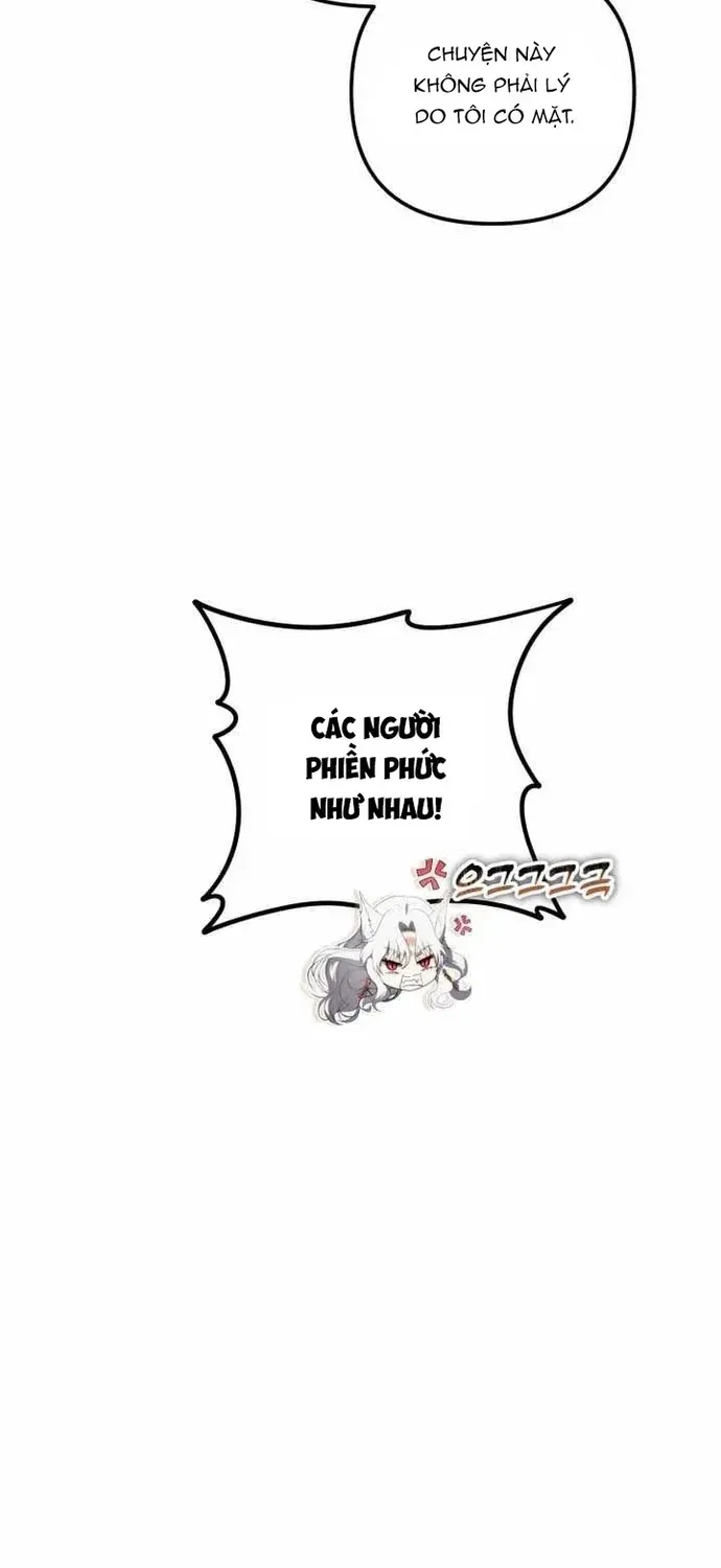 Vua Thăng Cấp Chapter 221 - 47