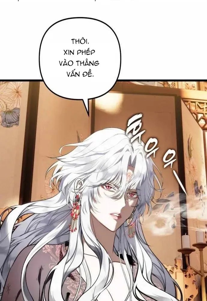 Vua Thăng Cấp Chapter 221 - 49