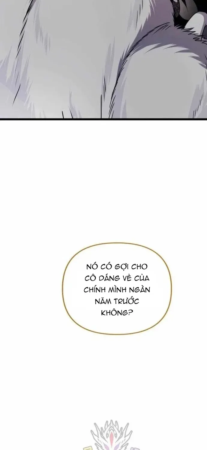 Vua Thăng Cấp Chapter 221 - 6