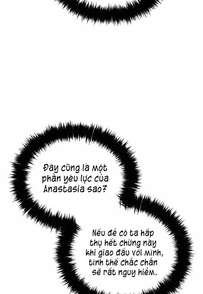 Vua Thăng Cấp Chapter 221 - 56