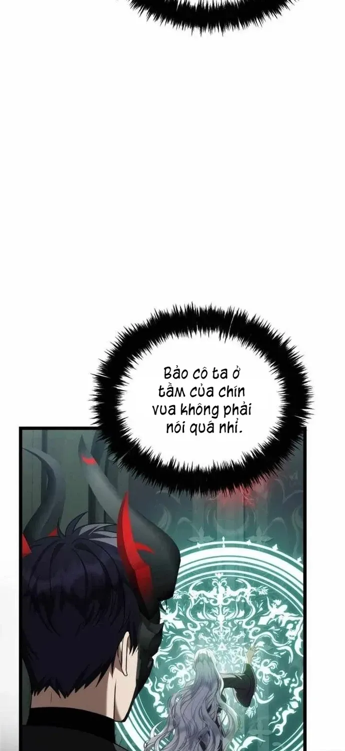 Vua Thăng Cấp Chapter 221 - 57