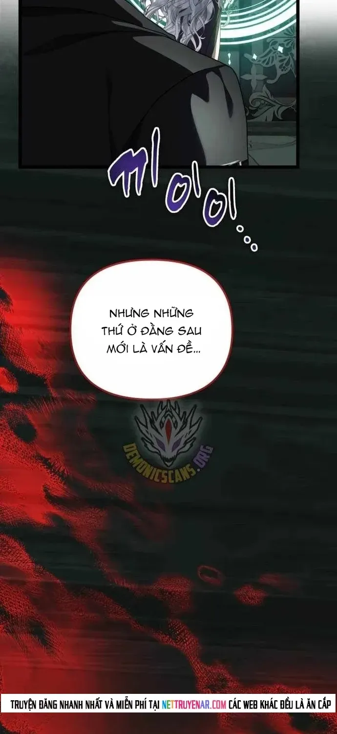 Vua Thăng Cấp Chapter 221 - 58
