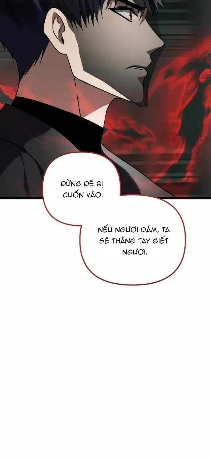 Vua Thăng Cấp Chapter 221 - 60
