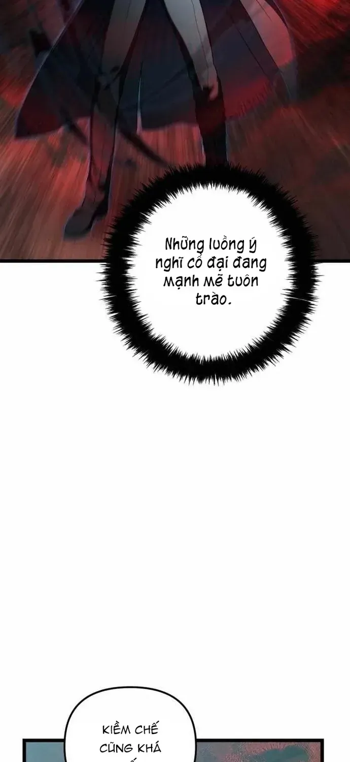 Vua Thăng Cấp Chapter 221 - 64