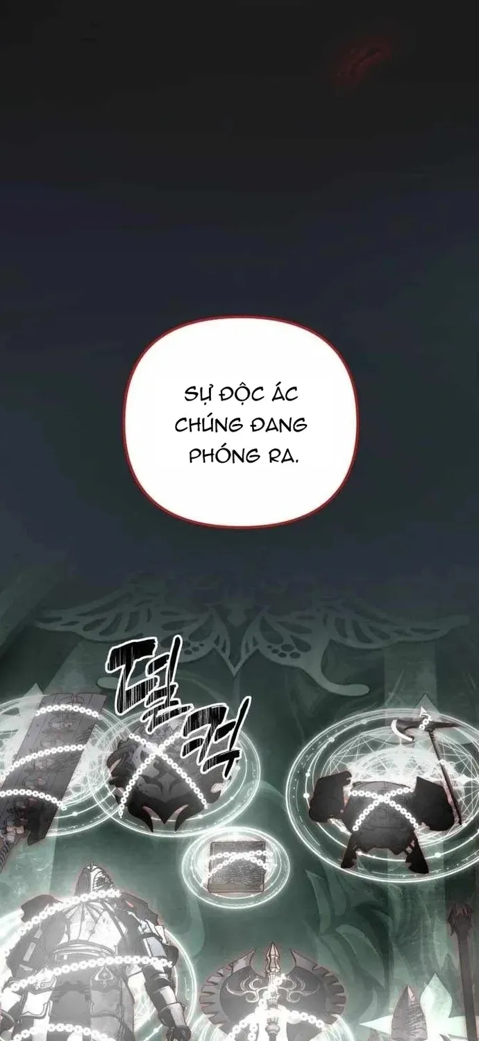Vua Thăng Cấp Chapter 221 - 66