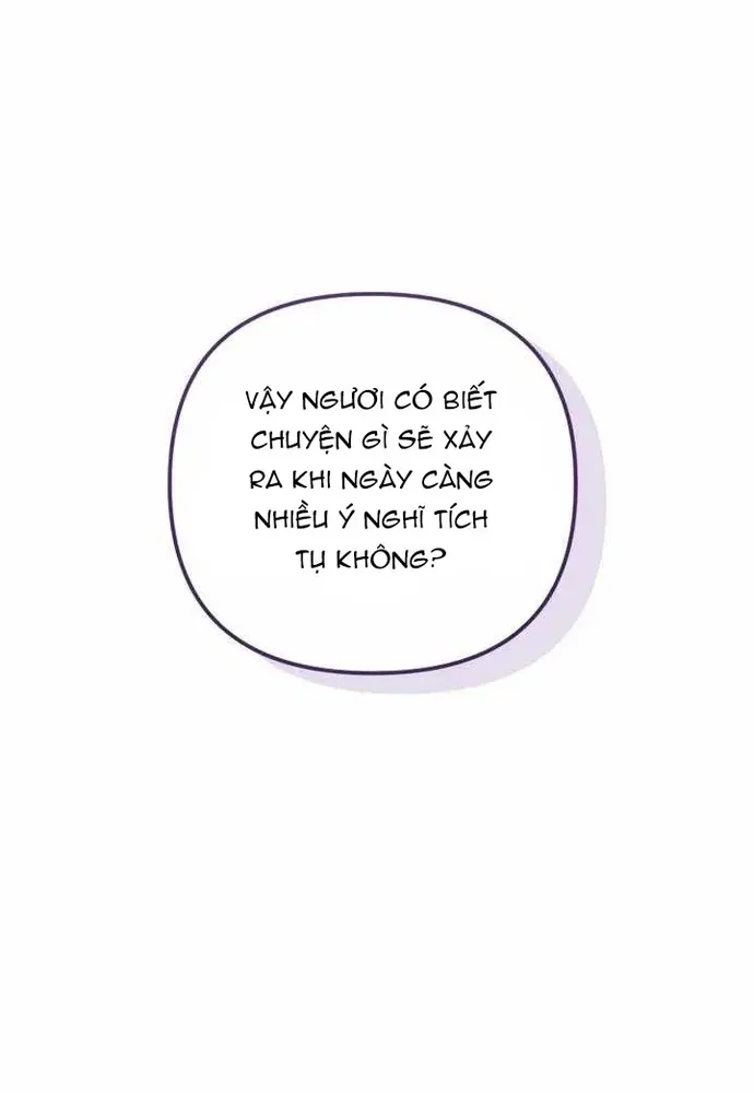 Vua Thăng Cấp Chapter 221 - 70