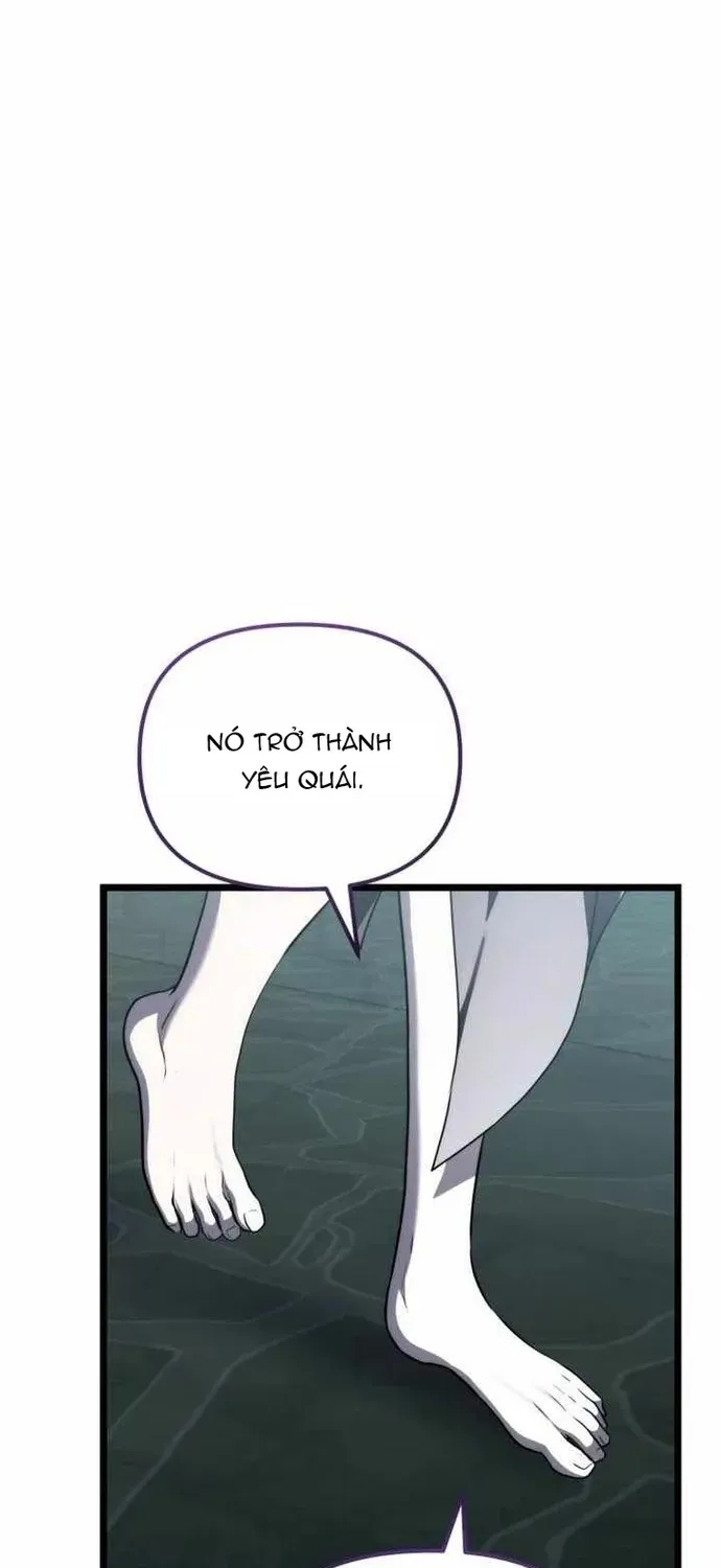 Vua Thăng Cấp Chapter 221 - 71