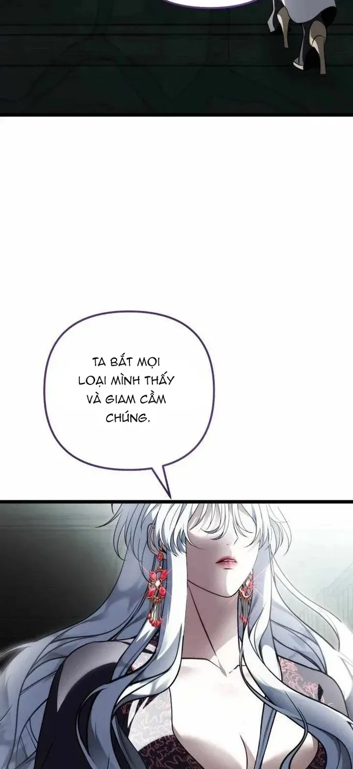 Vua Thăng Cấp Chapter 221 - 74
