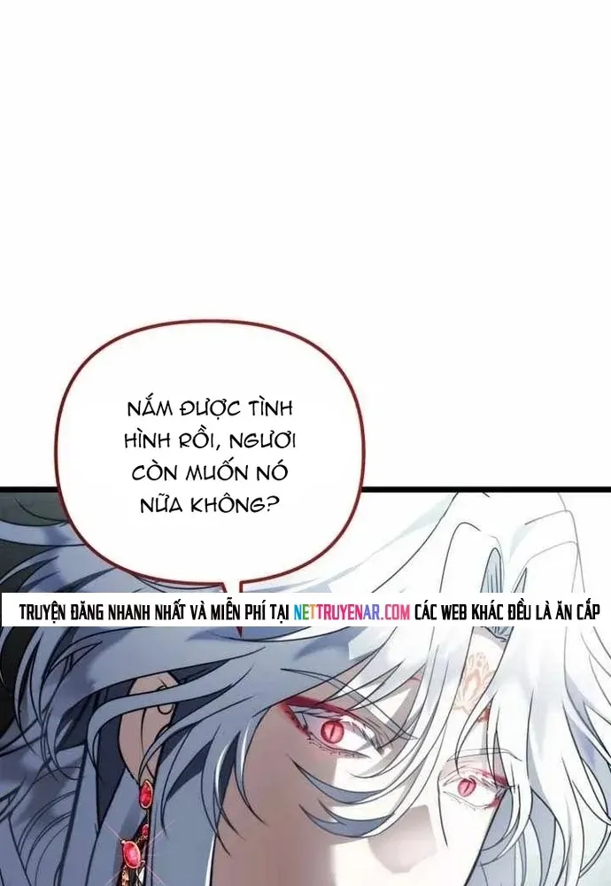 Vua Thăng Cấp Chapter 221 - 77