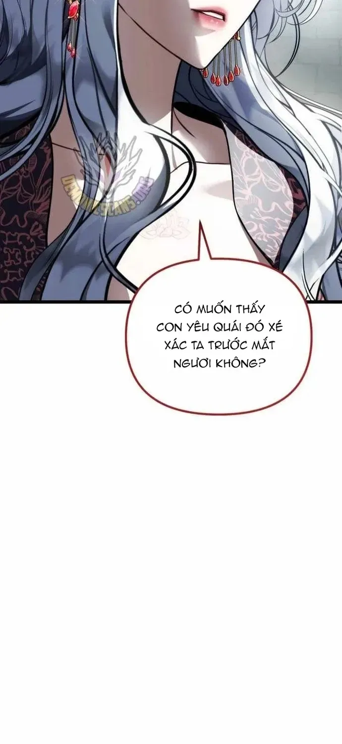 Vua Thăng Cấp Chapter 221 - 78